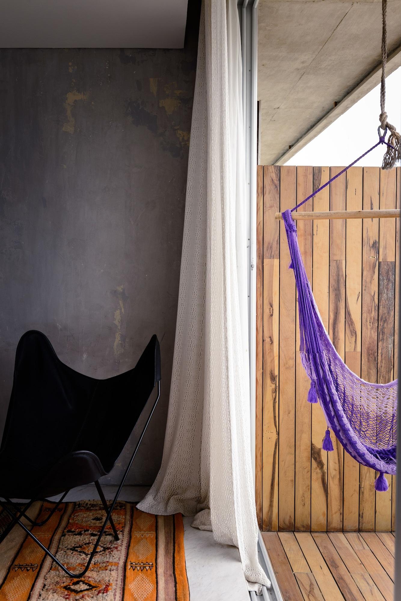 Be Playa Hotel Boutique & Rooftop Bar Playa del Carmen Exterior photo