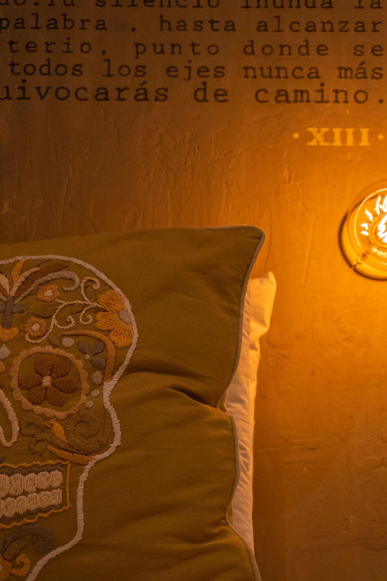 Be Playa Hotel Boutique & Rooftop Bar Playa del Carmen Exterior photo